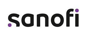 Corporate Partner: Sanofi