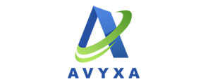 logo for Avyxa