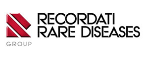 Corporate Partner: Recordati Rare Diseases