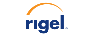 Corporate Partner: Rigel Pharmaceuticals