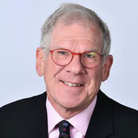 Frederick Schnell, MD