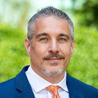 Trevor Feinstein, MD