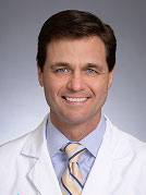 Crain Garrot, MD