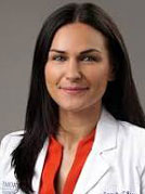Jacqueline Brown, MD