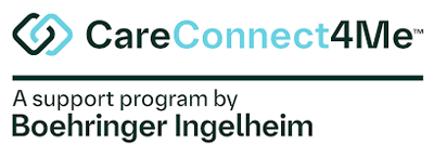  Care Connect 4 Me Patient Support