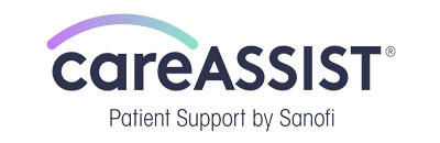CareASSIST patient assistance program